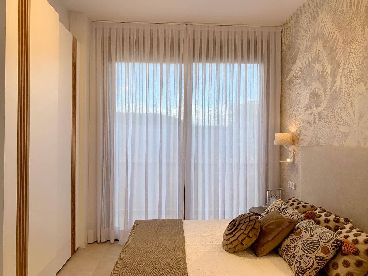 3 bedroom Villa for sale in Vera with pool - € 359,000 (Ref: 6755681)