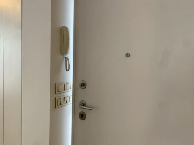 3 bedroom Villa for sale in Vera with pool - € 359,000 (Ref: 6755681)