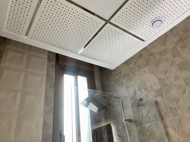 3 bedroom Villa for sale in Vera with pool - € 359,000 (Ref: 6755681)