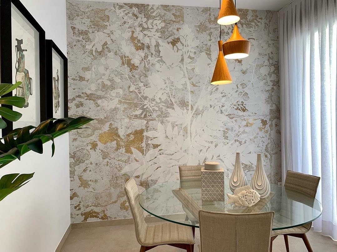 3 bedroom Villa for sale in Vera with pool - € 359,000 (Ref: 6755681)