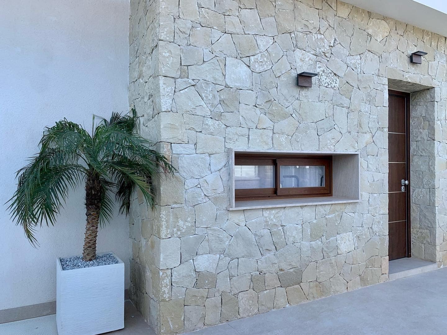 3 bedroom Villa for sale in Vera with pool - € 359,000 (Ref: 6755681)