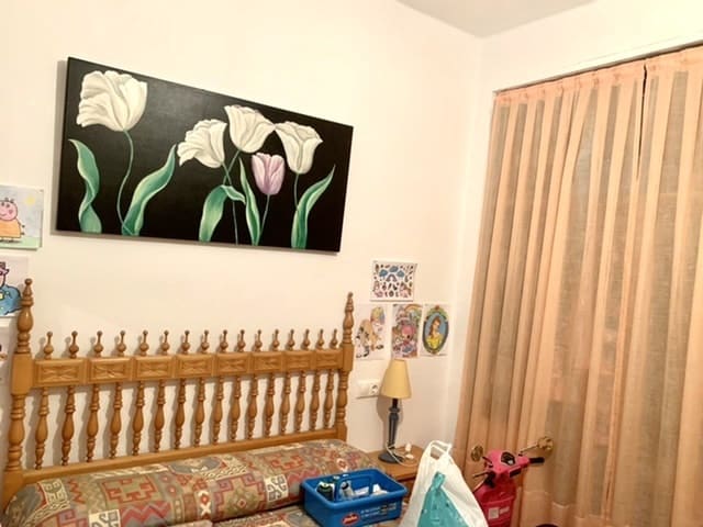 5 soveværelse Villa til salg i Lucainena de las Torres med swimmingpool - € 345.000 (Ref: 6843004)