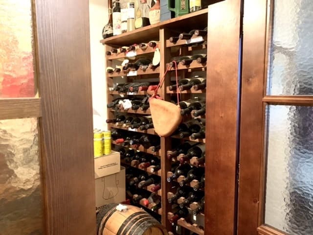 5 soveværelse Villa til salg i Lucainena de las Torres med swimmingpool - € 345.000 (Ref: 6843004)