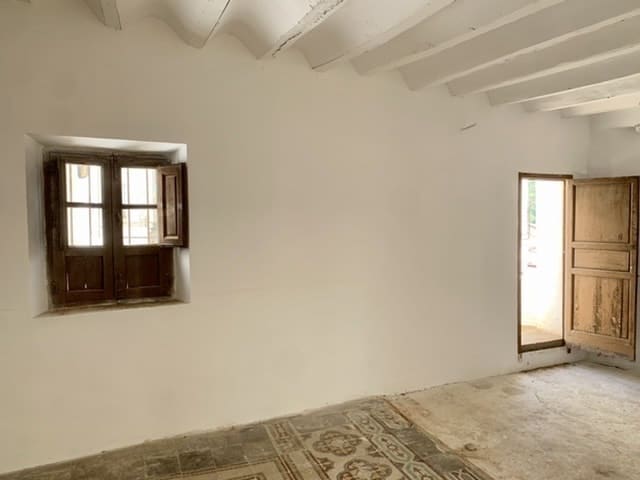 3 bedroom Townhouse for sale in Lubrin - € 55,000 (Ref: 6923978)