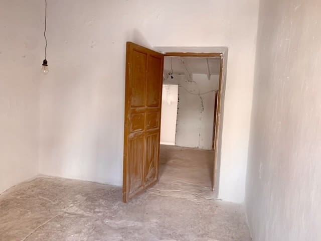 3 bedroom Townhouse for sale in Lubrin - € 55,000 (Ref: 6923978)