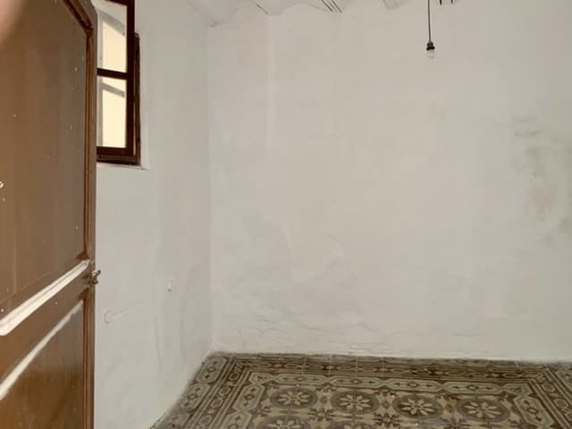 3 bedroom Townhouse for sale in Lubrin - € 55,000 (Ref: 6923978)