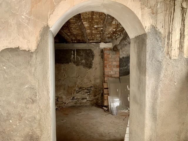 3 bedroom Townhouse for sale in Lubrin - € 55,000 (Ref: 6923978)