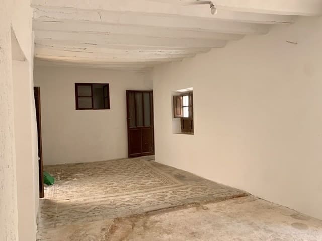 3 bedroom Townhouse for sale in Lubrin - € 55,000 (Ref: 6923978)