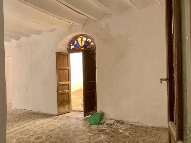 3 bedroom Townhouse for sale in Lubrin - € 55,000 (Ref: 6923978)