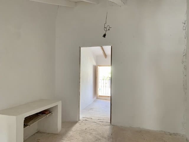 3 bedroom Townhouse for sale in Lubrin - € 55,000 (Ref: 6923978)