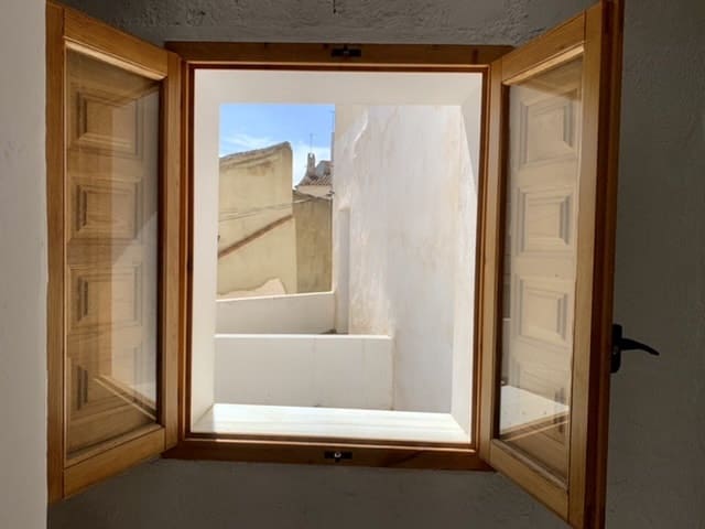 3 bedroom Townhouse for sale in Lubrin - € 55,000 (Ref: 6923978)