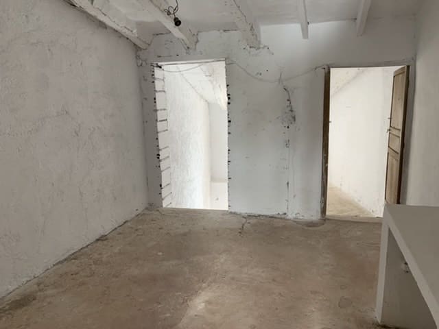 3 bedroom Townhouse for sale in Lubrin - € 55,000 (Ref: 6923978)