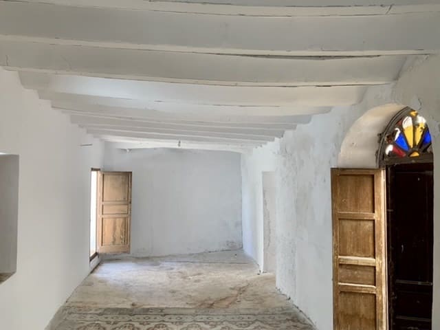 3 camera da letto Casa in vendita in Lubrín - 55.000 € (Rif: 6923978)