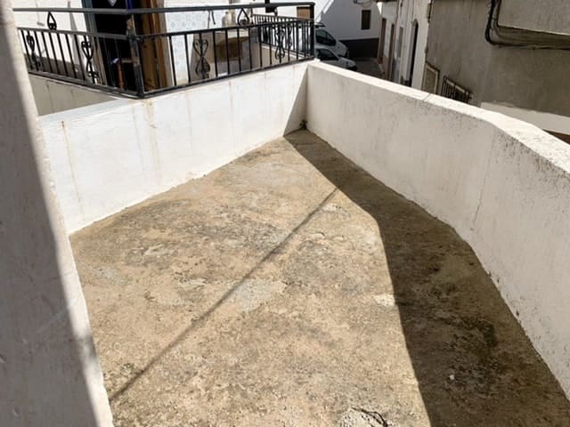 3 bedroom Townhouse for sale in Lubrin - € 55,000 (Ref: 6923978)