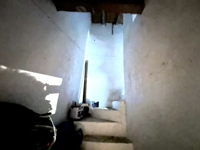 5 sypialnia Finka/Dom wiejski na sprzedaż w Lubrín - 130 000 € (Ref: 6980250)