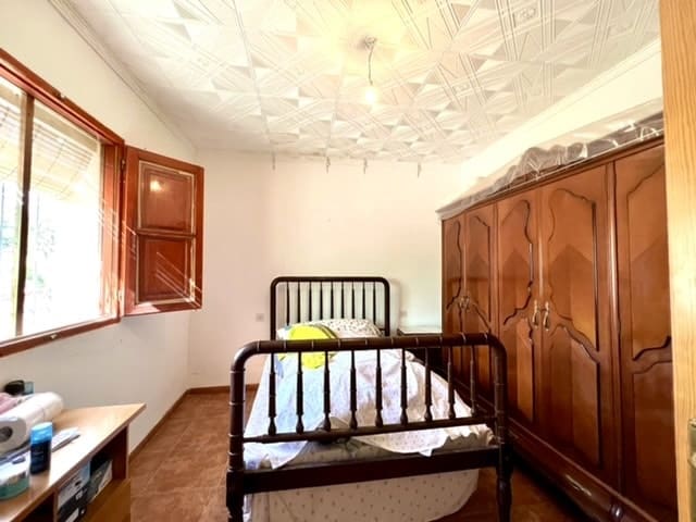 5 sypialnia Finka/Dom wiejski na sprzedaż w Lubrin - 130 000 € (Ref: 6980250)