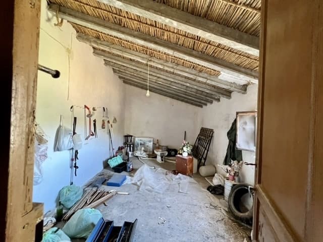 5 sypialnia Finka/Dom wiejski na sprzedaż w Lubrin - 130 000 € (Ref: 6980250)