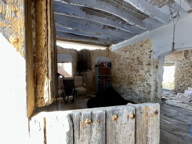 5 sypialnia Finka/Dom wiejski na sprzedaż w Lubrin - 130 000 € (Ref: 6980250)