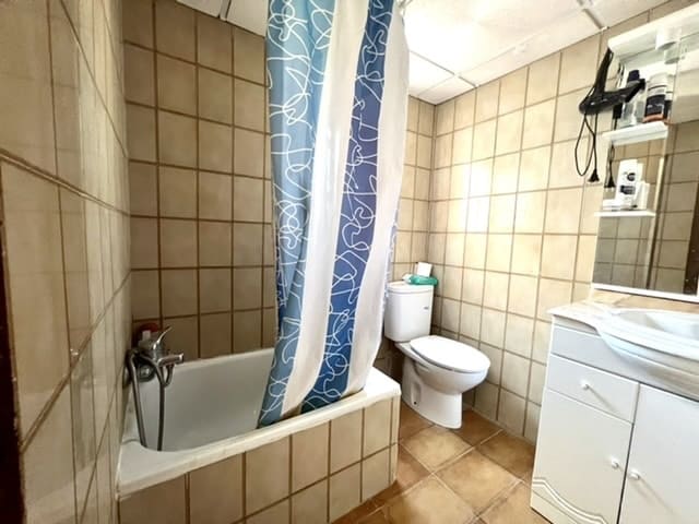 5 sypialnia Finka/Dom wiejski na sprzedaż w Lubrin - 130 000 € (Ref: 6980250)