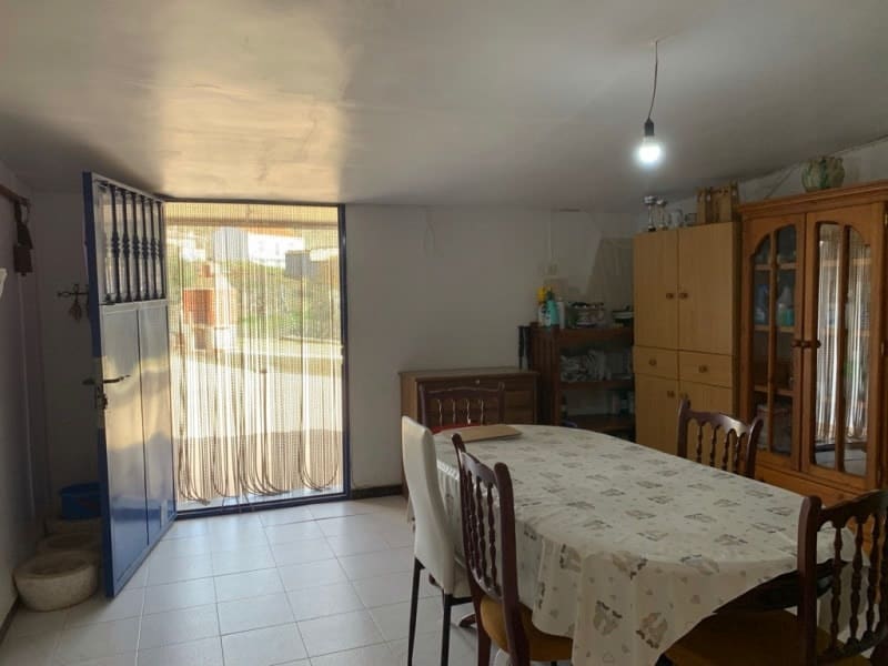 4 bedroom Finca/Country House for sale in Lubrin - € 100,000 (Ref: 7174847)