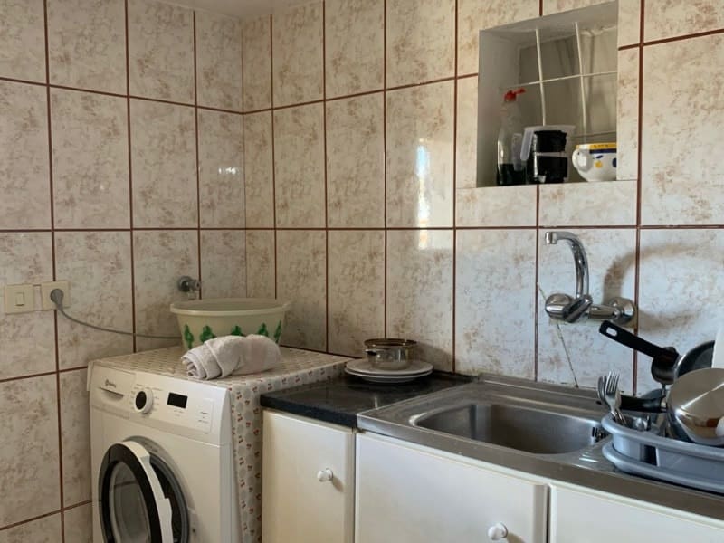 4 bedroom Finca/Country House for sale in Lubrin - € 100,000 (Ref: 7174847)