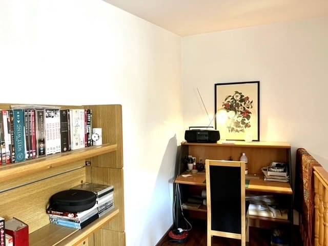 3 soveværelse Lejlighed til salg i Lucainena de las Torres - € 89.950 (Ref: 7182918)