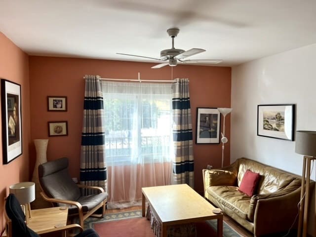 3 soveværelse Lejlighed til salg i Lucainena de las Torres - € 89.950 (Ref: 7182918)