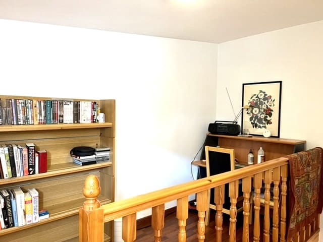 3 soveværelse Lejlighed til salg i Lucainena de las Torres - € 89.950 (Ref: 7182918)