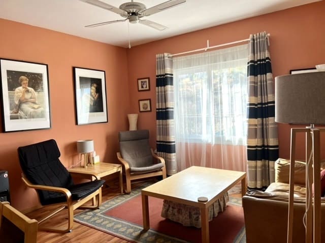 3 soveværelse Lejlighed til salg i Lucainena de las Torres - € 89.950 (Ref: 7182918)