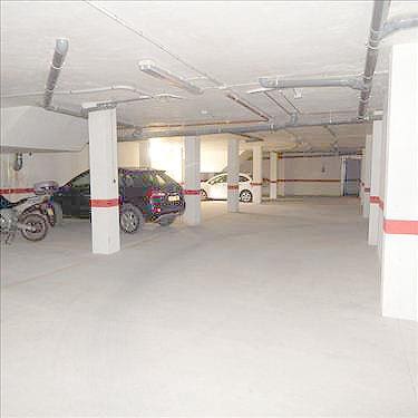 3 soveværelse Lejlighed til salg i Lucainena de las Torres - € 89.950 (Ref: 7182918)