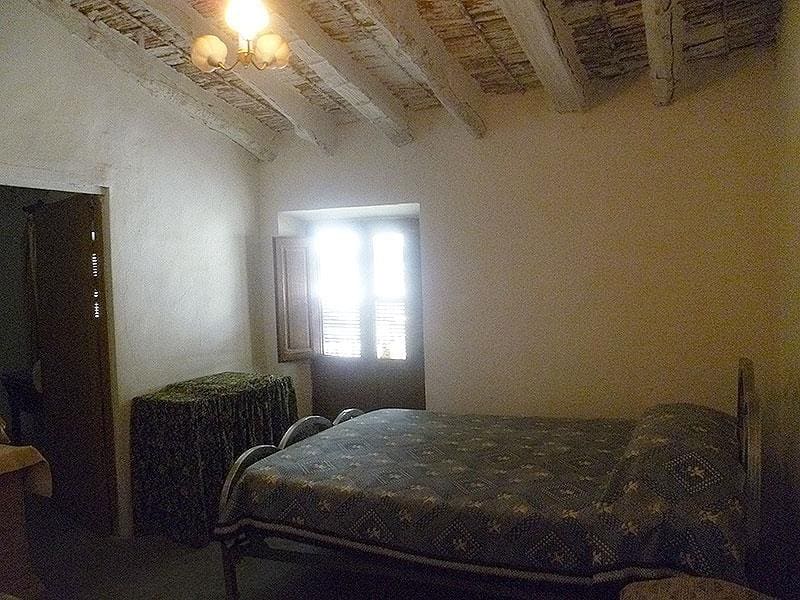 3 soveværelse Byhus til salg i Lubrin - € 49.000 (Ref: 7192243)