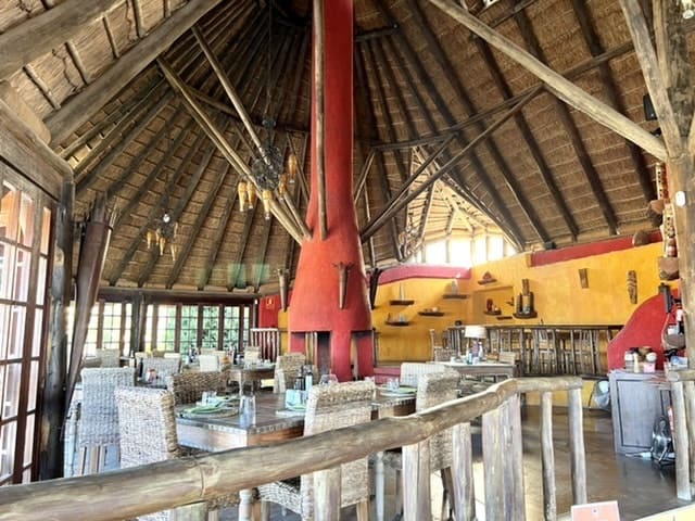 2 quarto Casa em Banda para venda em Desert Springs com piscina - 290 000 € (Ref: 7203211)