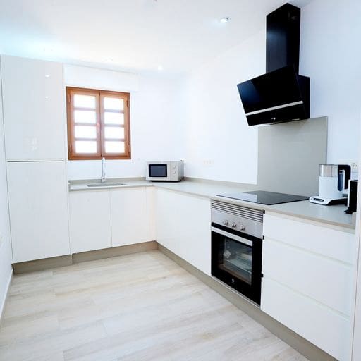 2 soveværelse Lejlighed til salg i Cuevas del Almanzora med swimmingpool - € 195.000 (Ref: 7218641)