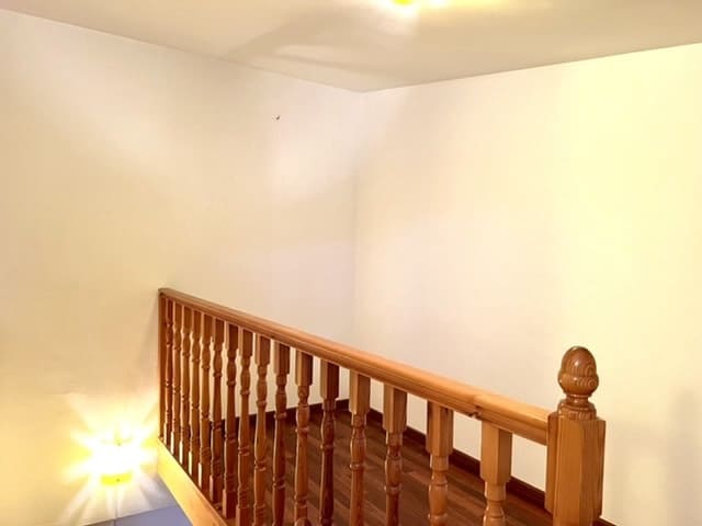 3 soverom Leilighet til salgs i Lucainena de las Torres - € 85 000 (Ref: 7296331)