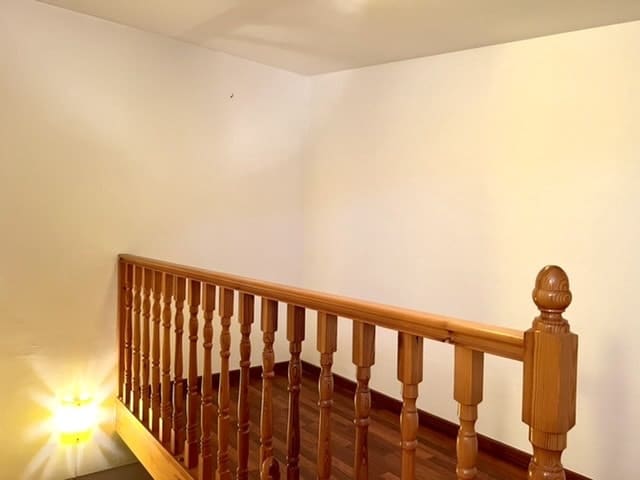 3 soverom Leilighet til salgs i Lucainena de las Torres - € 85 000 (Ref: 7296331)