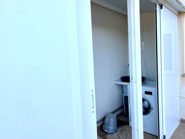 3 soverom Leilighet til salgs i Lucainena de las Torres - € 85 000 (Ref: 7296331)