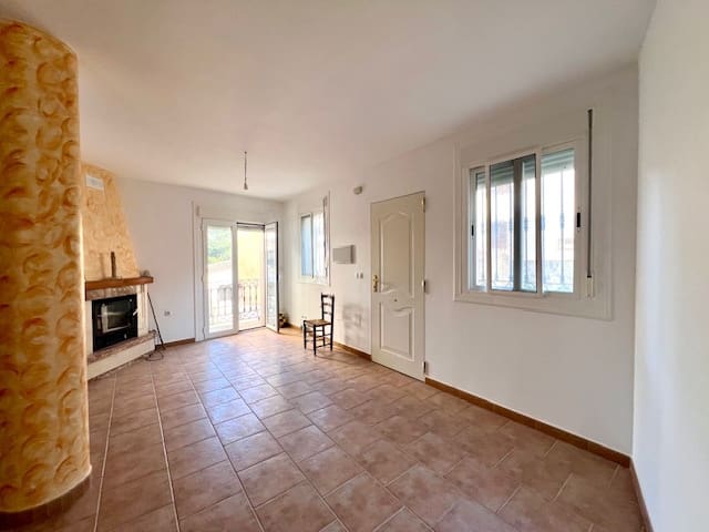 2 camera da letto Casa in vendita in Lubrin - 74.950 € (Rif: 7352555)