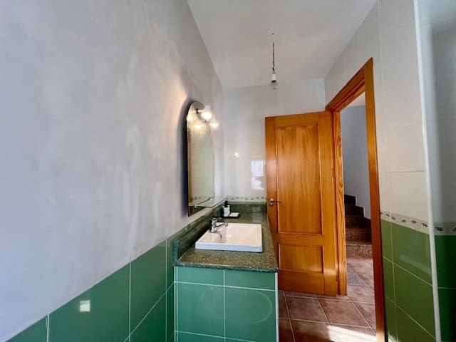 2 camera da letto Casa in vendita in Lubrin - 74.950 € (Rif: 7352555)