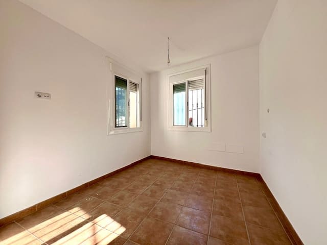 2 camera da letto Casa in vendita in Lubrin - 74.950 € (Rif: 7352555)