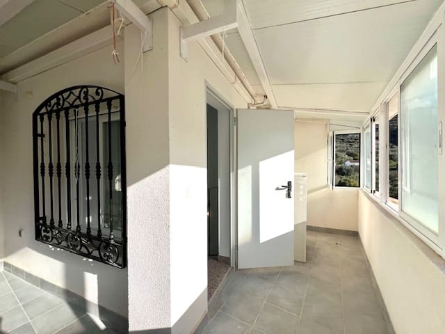 2 camera da letto Casa in vendita in Lubrín - 74.950 € (Rif: 7352555)