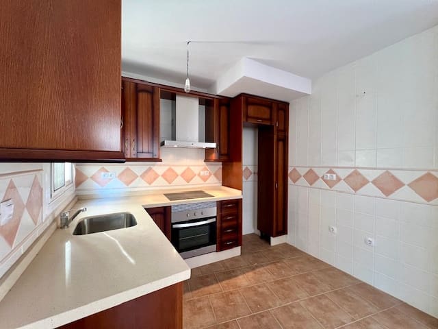 2 camera da letto Casa in vendita in Lubrín - 74.950 € (Rif: 7352555)