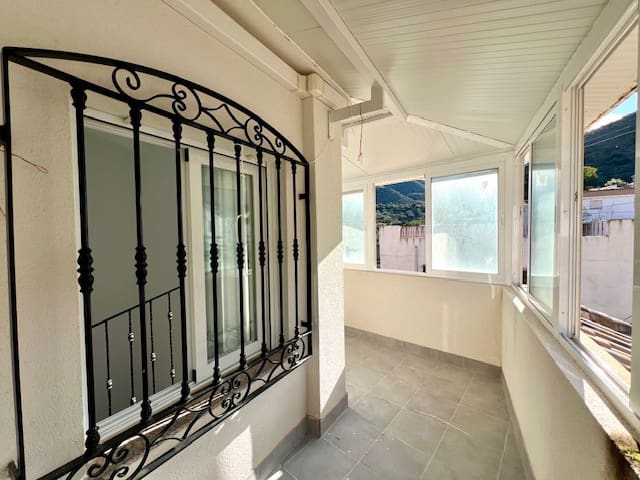 2 camera da letto Casa in vendita in Lubrin - 74.950 € (Rif: 7352555)