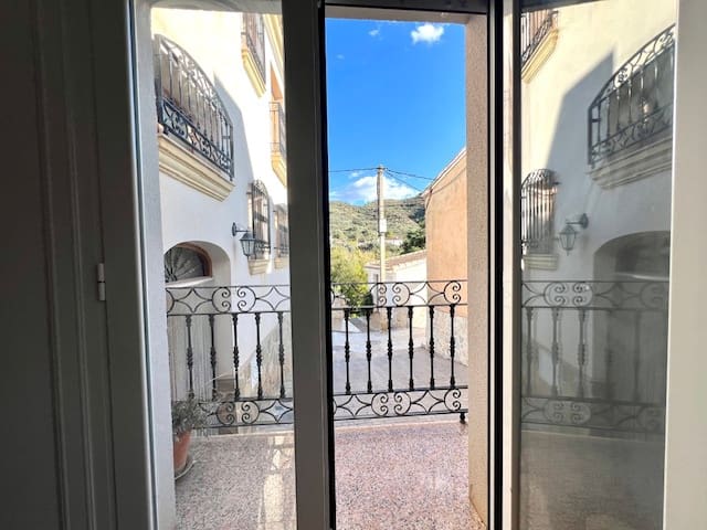 2 camera da letto Casa in vendita in Lubrin - 74.950 € (Rif: 7352555)