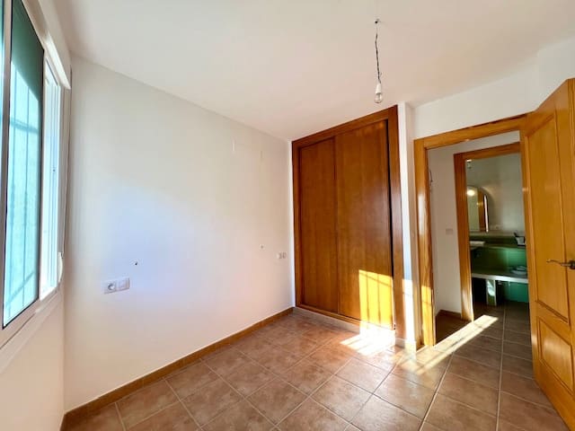 2 camera da letto Casa in vendita in Lubrin - 74.950 € (Rif: 7352555)