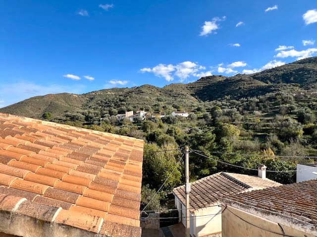 2 camera da letto Casa in vendita in Lubrin - 74.950 € (Rif: 7352555)