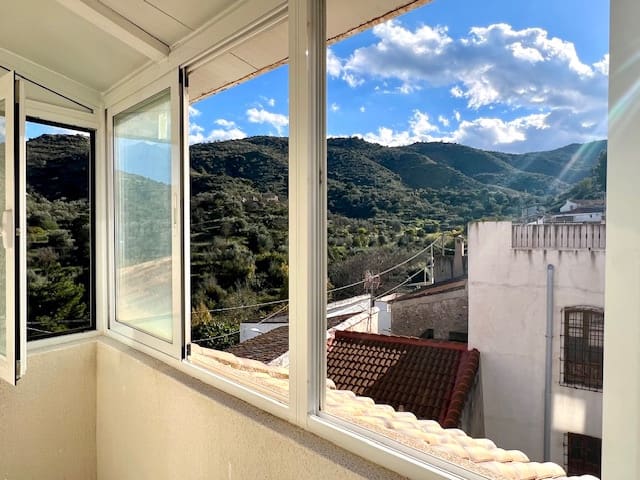 2 camera da letto Casa in vendita in Lubrin - 74.950 € (Rif: 7352555)