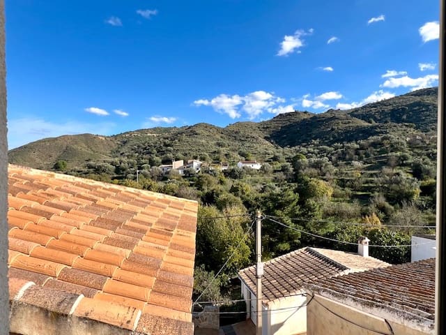 2 camera da letto Casa in vendita in Lubrín - 74.950 € (Rif: 7352555)