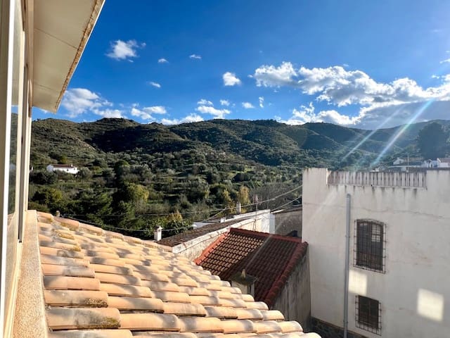 2 camera da letto Casa in vendita in Lubrín - 74.950 € (Rif: 7352555)