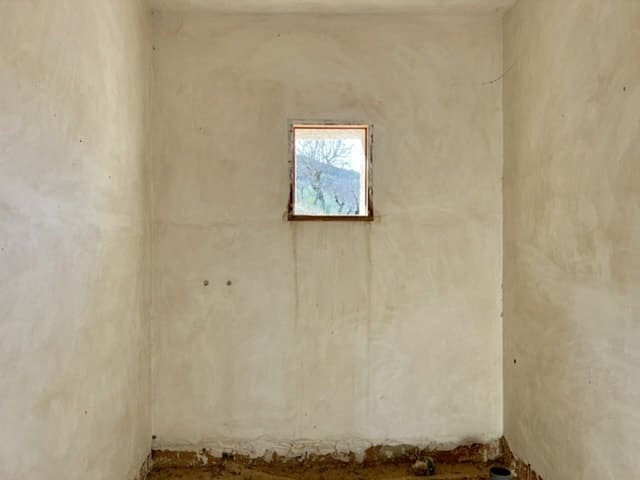 5 bedroom Finca/Country House for sale in Lubrin - € 150,000 (Ref: 7404326)