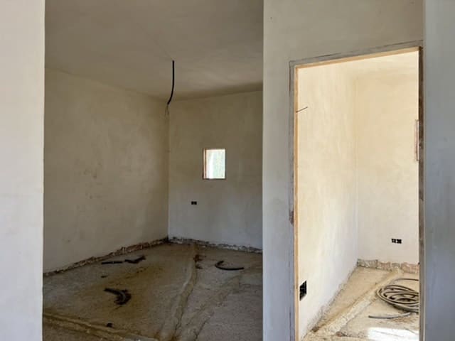 5 bedroom Finca/Country House for sale in Lubrin - € 150,000 (Ref: 7404326)